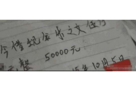 安塞如何避免债务纠纷？专业追讨公司教您应对之策