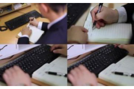 安塞为什么选择专业追讨公司来处理您的债务纠纷？