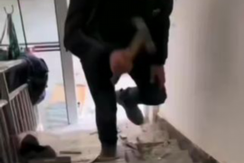 安塞遇到恶意拖欠？专业追讨公司帮您解决烦恼