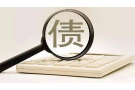 安塞专业讨债公司，追讨消失的老赖